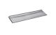 Nail Brad Stainless Steel 15G 2-1/2in (1200pc)