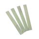 Soapstone Refills (20856)
