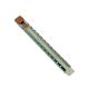Soapstone Holder (WL-512-B)