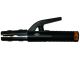 Electrode Holder 200A (64002052)