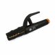 Lenco Electrode Holder 500A (HT-50)