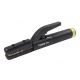 Hoteche Electrode Holder 500amp American Type (450150)