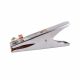 Hoteche Earth Clamp 500A (451050)