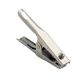 Ground Clamp 300A (64002102)