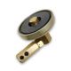 Magnetic Ground Clamp 500/600A (WT53871)
