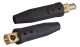 Lincoln Cable Plug (LDP-70)