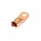 Welding Cable Lugs L1020