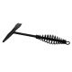 Straight Head Chipping Hammer (2018877)