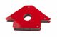 Magnetic Jig 4-1/2in (70716)