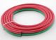 Hose Twin Oxygen/Acetylene 3/16in