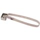 Lighter Triple Flint 7in (2019057)
