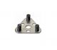 Tripple Flint Renewals (RAD64003417)