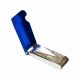 Tip Cleaner Standard