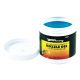 Forney 16oz Welding Nozzle Gel