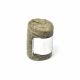 Pad Wire Lube Dynaflux