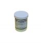 Brazing Flux B-10 Elarc 8oz