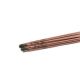 Elarc 316 Stainless Steel 2.0 No. 14 (5/64) (price per kg)