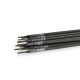Elarc DURA-ARC 40 No.10 (1/8in) 3.2mm (price per kg)