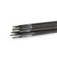 Elarc DURA-ARC 40 No.8 (5/32in) 4.0mm (price per kg)