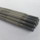 Elarc Electrode 6013 No.10 (1/8in) (price per kg)