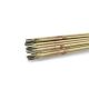 Elarc 316 Stainless Steel No.10 (1/8in) (price per kg)