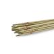 Elarc 309 Stainless Steel No.10 (1/8in) (price per kg)