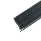 Elarc Nickletrode Cast Iron No.10 (1/8in) (price per kg)