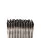 Lincoln Jetweld 7018 No.10 (1/8in) (price per kg)
