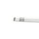 Elarc Alutrode 43 No.12 (3/32in) (price per kg)