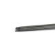 Elarc Ferrocast Electrode 1/8in (3.2mm) (price per kg)