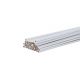 Elarc L.F.B Coated Bronze 3/32in (price per kg)