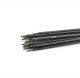 Elarc Electrode Chamger Arc No.10 (3.2mm) (price per kg)