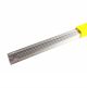 Wire Tig ER316L Stainless Steel 3/32in (price per kg)