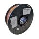Lincmex Mig Wire .030in 5kg