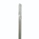 Lincoln ER4043 Wire Tig Aluminium 1/8 x 36in (price per kg)