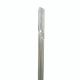 Lincoln ER4043 Wire Tig Aluminium 1/16 x 36in (price per kg)