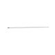 Electrode Tungsten 2 percent Cerium Grey 7in x 3/32in