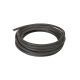 Weld Cable 4/0 600amp