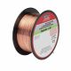 Mig Wire .025 2lb L-56
