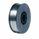 Fluxcore Mig Wire .035in 10lb