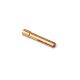 Collet 3/32in 2.4mm (KP2029-4BI)