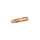 Collet Body 1/8in 3.2mm (KP2032-5B1)