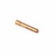 Collet 3/32in 2.4mm (KP2030-4BI)