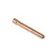 Collet 1/16in 1.6mm (KP2030-3B1)