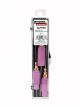 Parts Kit for PTA-26/PTW-18 and PTW-350 TIG Torches