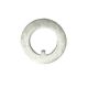 Spindle Spacer (S24226)