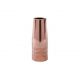 Nozzle Gas Fixed 0.5in ID (KP21-50-F)