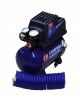 Campbell Hausfeld Air Compressor 0.3HP 2gal (18035)