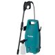 Makita Electric Pressure Washer (HW101)