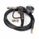 Miller Spoolmate 150 Spool Gun  (301272)